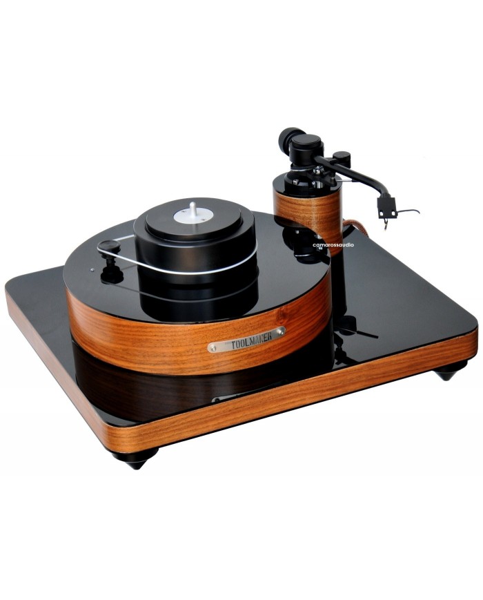 audio Toolmaker AcsessCode XXL (Jelco SA-250S) audio Toolmaker AcsessCode XXL (Jelco SA-250S)