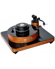 audio Toolmaker AcsessCode XXL (Jelco SA-250S) audio Toolmaker AcsessCode XXL (Jelco SA-250S)