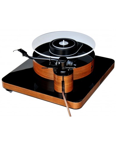 audio Toolmaker AcsessCode XXL (Jelco SA-250S) audio Toolmaker AcsessCode XXL (Jelco SA-250S)