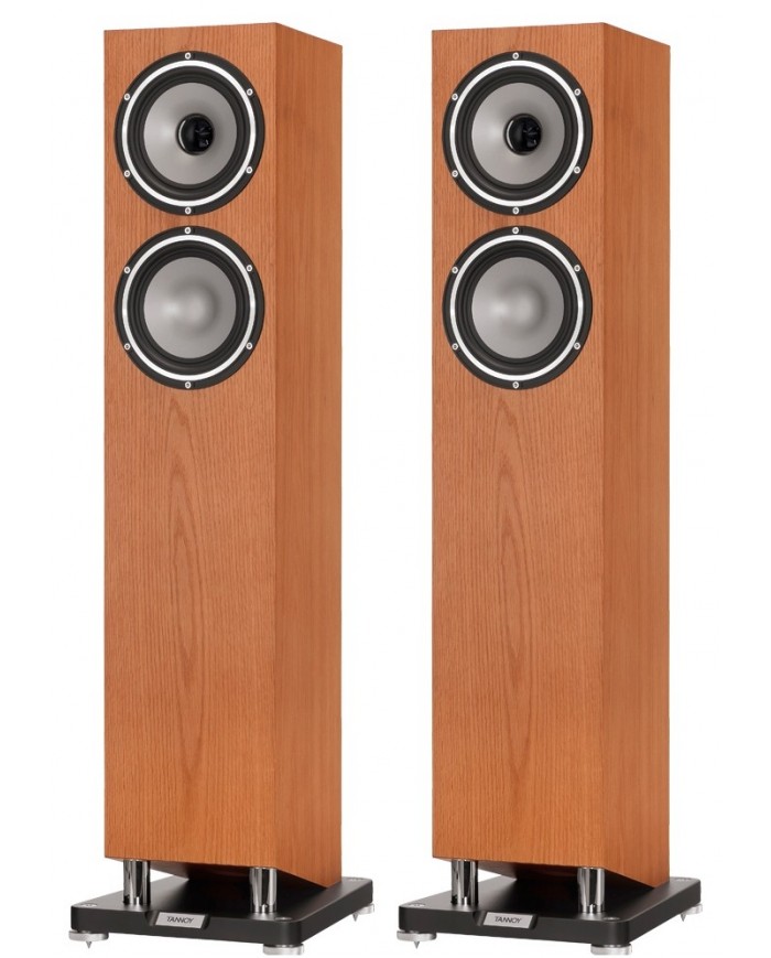 Tannoy Revolution XT 6F