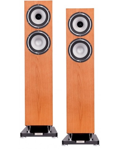 Tannoy Revolution XT 6F