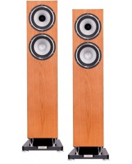 Tannoy Revolution XT 6F