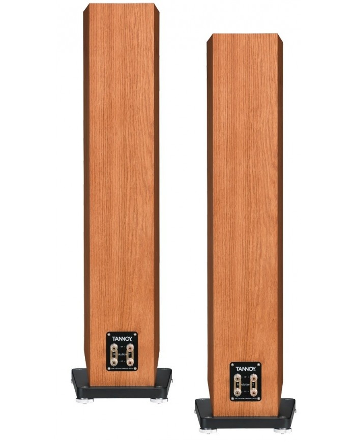 Tannoy Revolution XT 6F