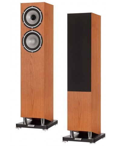 Tannoy Revolution XT 6F