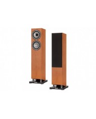 Tannoy Revolution XT 6F