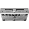 Arcam A-85 Integrated Amplifier (BOX)
