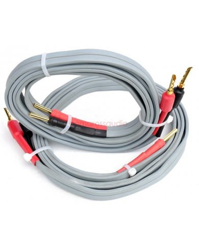 AudioQuest F16 200 cm