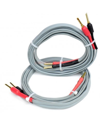 AudioQuest F16 200 cm