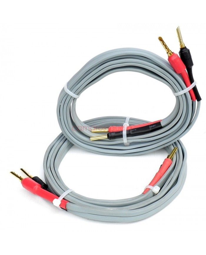 AudioQuest F16 200 cm