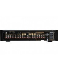 DBX CX-3 Preamplifier