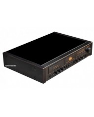 DBX CX-3 Preamplifier