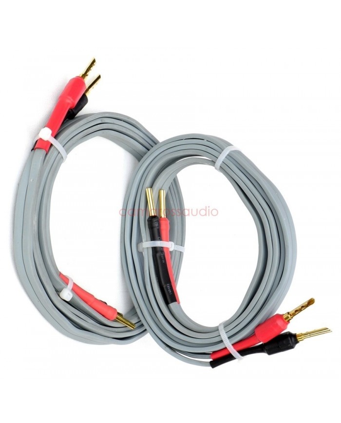 AudioQuest F16 200 cm