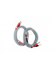 AudioQuest F16 200 cm