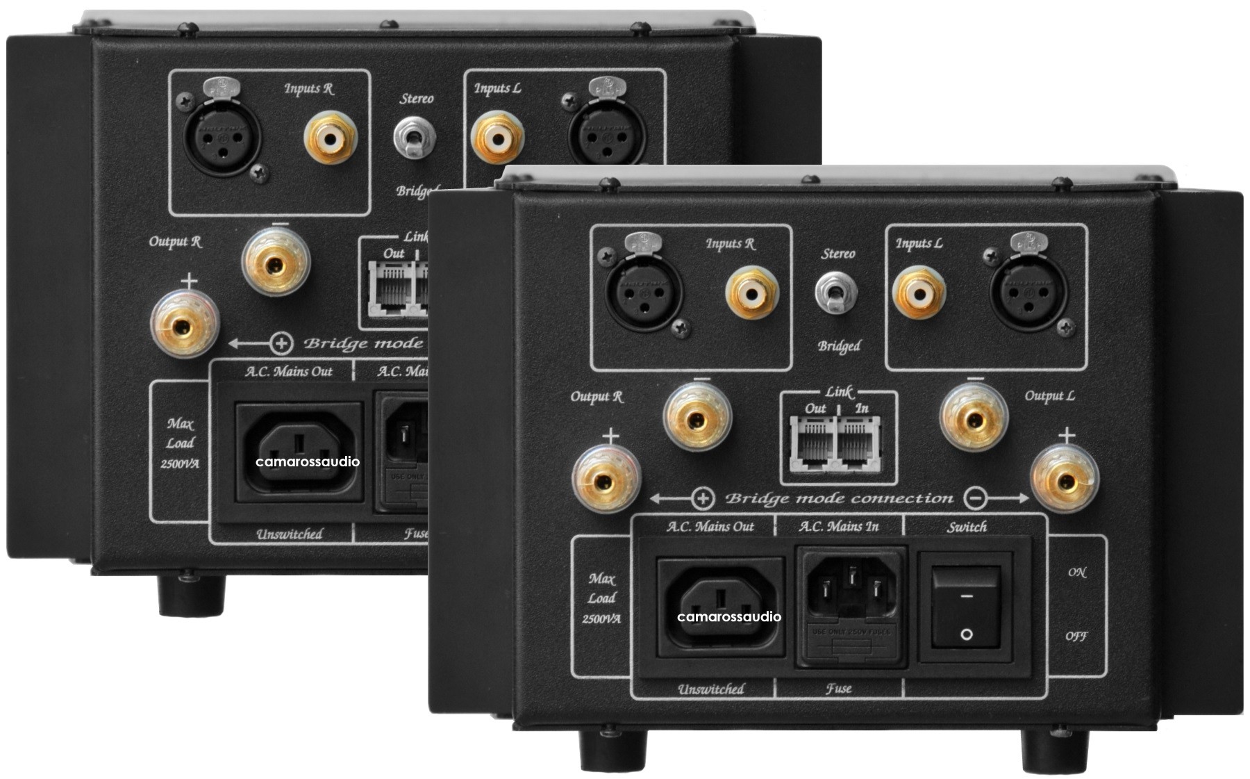 unisonresearchunicodmpreampdmmonoblokpoweramp