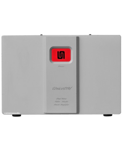 Unison Research Unico DM Monoblok Poweramp