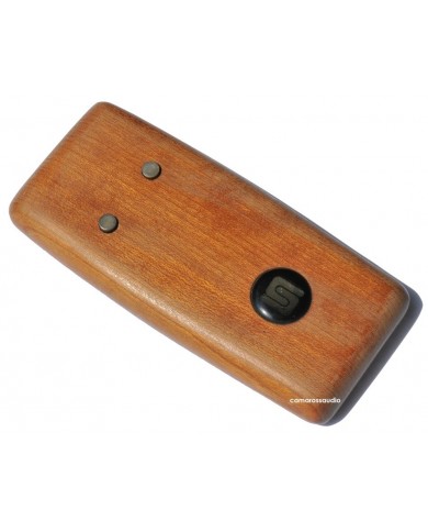 Unison Research Unico DM Remote control