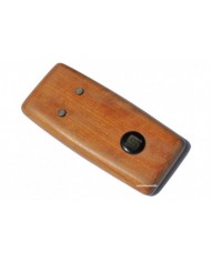 Unison Research Unico Preamp & DM Monoblok Poweramp