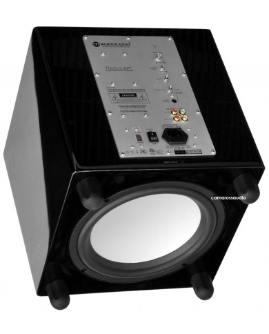 Monitor Audio Radius 370HD Subwoofer