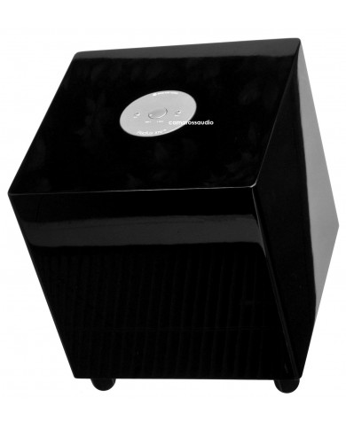 Monitor Audio Radius 370HD Subwoofer Monitor Audio Radius 370HD Subwoofer