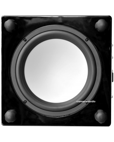 Monitor Audio Radius 370HD Subwoofer Monitor Audio Radius 370HD Subwoofer