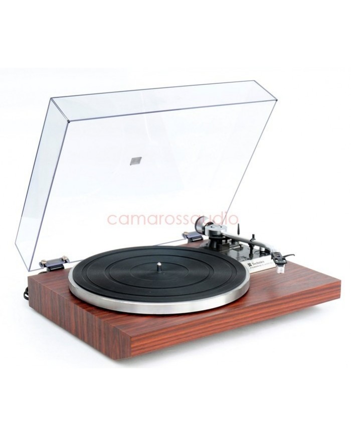 Technics SL-20 Beld Drive Turntable