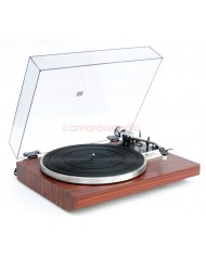 Technics SL-20 Beld Drive Turntable