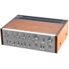 Pioneer SA-9100 Integrated Amplifier