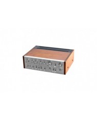 Pioneer SA-9100 Integrated Amplifier