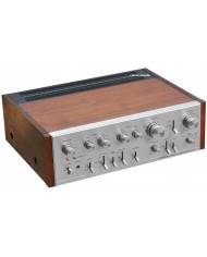 Pioneer SA-9100 Integrated Amplifier
