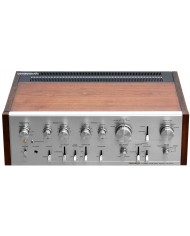 Pioneer SA-9100 Integrated Amplifier