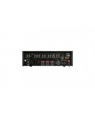 Pioneer SA-9100 Integrated Amplifier