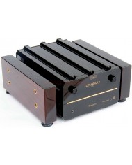 Nakamichi DRAGON Limited CD-DAC-PS