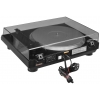 Fisher MT-275 Full Automatic DD Turntable