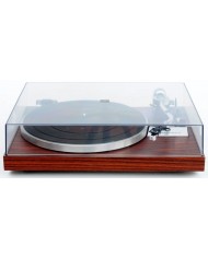 Technics SL-20 Beld Drive Turntable