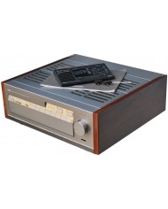 YAMAHA AX-2000, CDX-2000, TX-2000, KX-1200