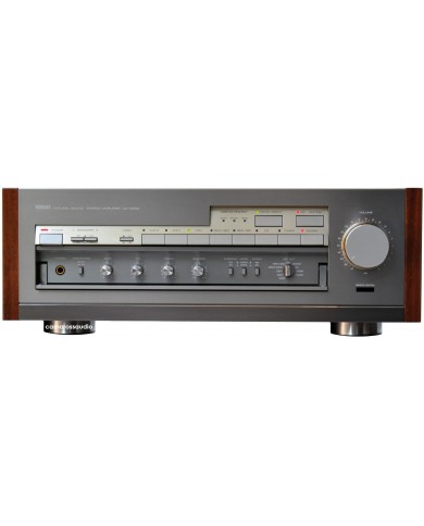 YAMAHA AX-2000, CDX-2000, TX-2000, KX-1200 YAMAHA AX-2000, CDX-2000, TX-2000, KX-1200