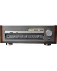 YAMAHA AX-2000, CDX-2000, TX-2000, KX-1200