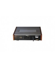 YAMAHA AX-2000, CDX-2000, TX-2000, KX-1200