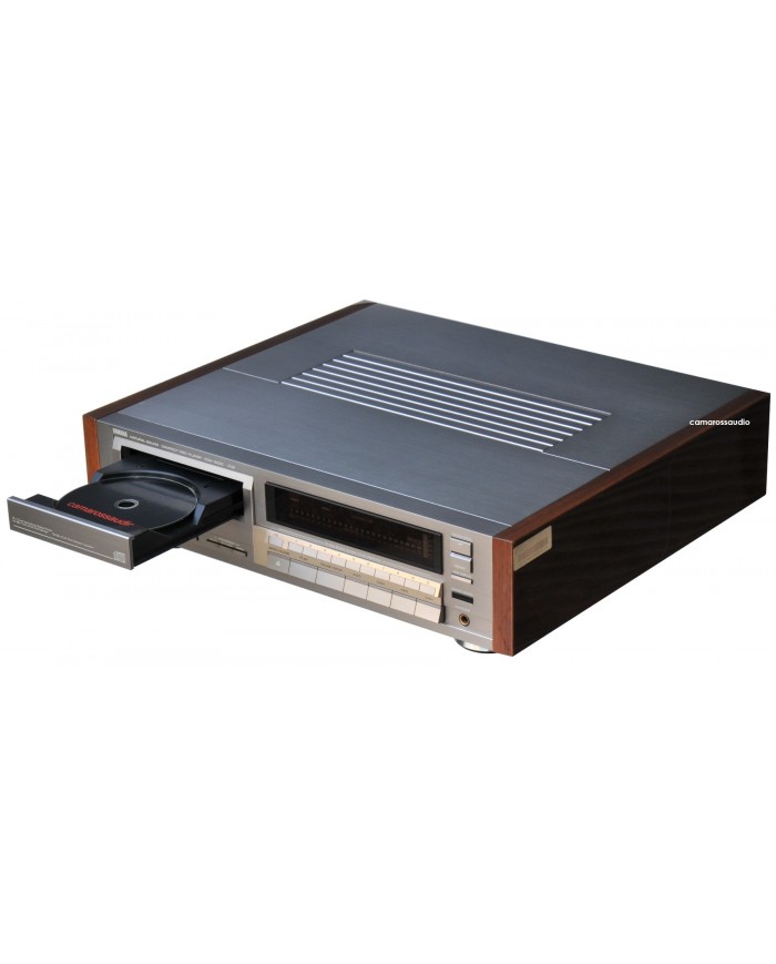 YAMAHA AX-2000, CDX-2000, TX-2000, KX-1200