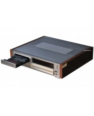 YAMAHA AX-2000, CDX-2000, TX-2000, KX-1200