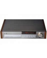 YAMAHA AX-2000, CDX-2000, TX-2000, KX-1200