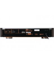 YAMAHA AX-2000, CDX-2000, TX-2000, KX-1200