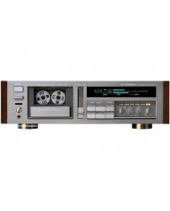 YAMAHA AX-2000, CDX-2000, TX-2000, KX-1200