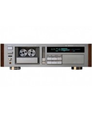 YAMAHA AX-2000, CDX-2000, TX-2000, KX-1200