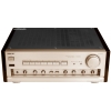 Sony TA-F707ES Integrated Amplifier Gold