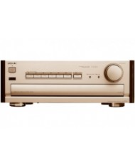 Sony TA-F707ES Integrated Amplifier Gold