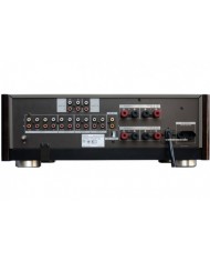 Sony TA-F707ES Integrated Amplifier Gold