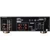 Yamaha AX-497 Stereo Integrated Amplifier