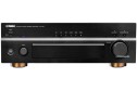 Yamaha AX-497 Stereo Integrated Amplifier