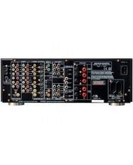 Marantz SR7000